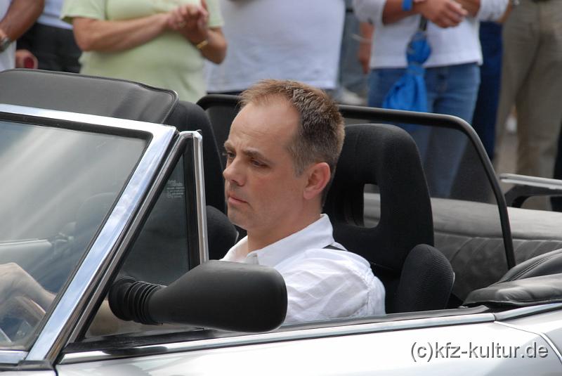 Golden Oldies 2010 10660.JPG